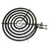 Garland Heating Element, Surface, 8 Inch, 240V 2195001 view 1