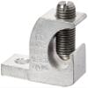Morris 90575 Lay-In Connector for Copper and Conductors Aluminum Wire Range view 1