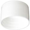 Morris Products 21703 EMT Insulating Bushing, 1-1/4" Trade Size (Pack of 25) view 1