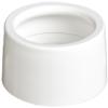 Morris Products 21703 EMT Insulating Bushing, 1-1/4" Trade Size (Pack of 25) view 2