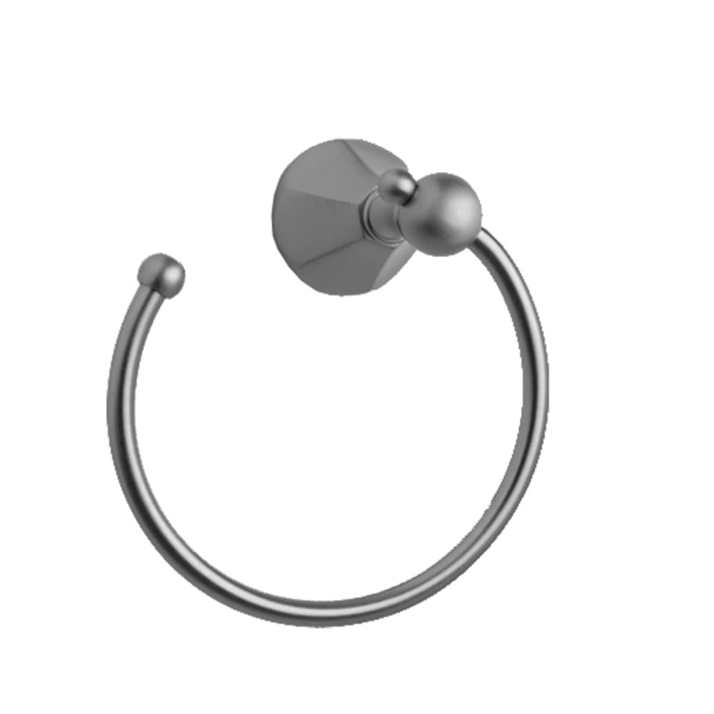 Jaclo 4870-TR-VB Astor Towel Ring, Vintage Bronze