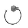 Jaclo 4870-TR-VB Astor Towel Ring, Vintage Bronze view 1