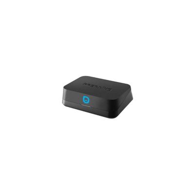 Pogoplug POGO-V4-A1-01 Mobile - Synchronization Software - Retail Packaging - Black