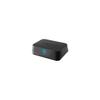 Pogoplug POGO-V4-A1-01 Mobile - Synchronization Software - Retail Packaging - Black view 1