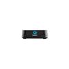 Pogoplug POGO-V4-A1-01 Mobile - Synchronization Software - Retail Packaging - Black view 2