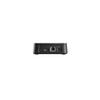 Pogoplug POGO-V4-A1-01 Mobile - Synchronization Software - Retail Packaging - Black view 3