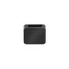 Pogoplug POGO-V4-A1-01 Mobile - Synchronization Software - Retail Packaging - Black view 4