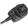 Vello TTL-Off-Camera Flash Cord for Canon EOS - 1.5' (0.5 m) view 2