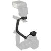 Vello TTL-Off-Camera Flash Cord for Canon EOS - 1.5' (0.5 m) view 4