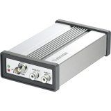 Vivotek VS7100 - Video server (VS7100)