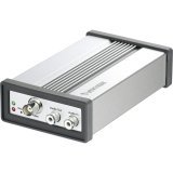 Vivotek VS7100 - Video server (VS7100)