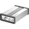 Vivotek VS7100 - Video server (VS7100) view 1
