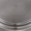 Savoy House DR-24-187 24" Downrod, Brushed Pewter view 3