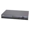 LTS LTD8316K-ET 16CH H.265+ TVI AHD Analog CVI and 2CH 4MP IP 5 in 1 1080P HDMI DVR view 1
