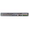 LTS LTD8316K-ET 16CH H.265+ TVI AHD Analog CVI and 2CH 4MP IP 5 in 1 1080P HDMI DVR view 2