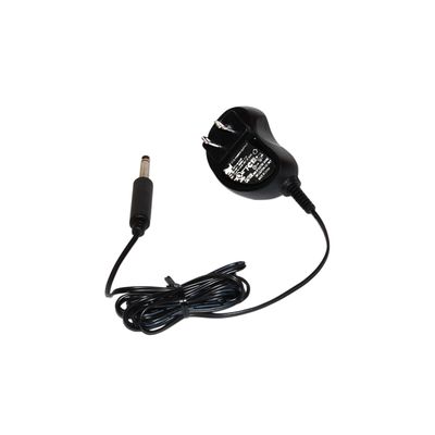 Drive Medical Bellavita Bath Lift Replacement Charger