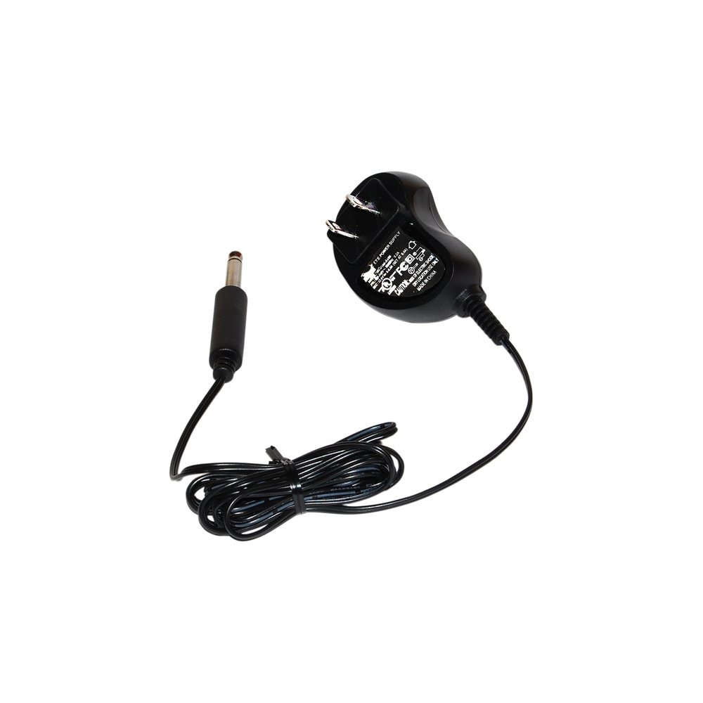 Drive Medical Bellavita Bath Lift Replacement Charger