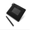 PenPower LCD Signature Pad / L398P with 2.5 inch Large Active Area + Wireless Stylus | Windows OS Only view 1