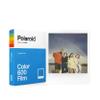Polaroid Originals Color Film for 600 (4670) view 1