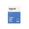 Polaroid Originals Color Film for 600 (4670) view 2