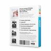Polaroid Originals Color Film for 600 (4670) view 3