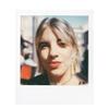 Polaroid Originals Color Film for 600 (4670) view 4