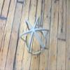 Crouse & Hinds VFHT122GP Lighting Fixture Guard Only view 3