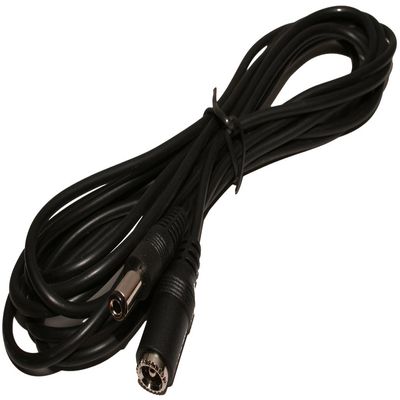 Eddy Power Cable 16ft - Extend Distance of Eddy to AC Outlet