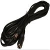 Eddy Power Cable 16ft - Extend Distance of Eddy to AC Outlet view 1