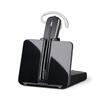 PLANTRON CS540 Headset with Lifter BLK view 1