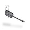 PLANTRON CS540 Headset with Lifter BLK view 2