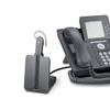PLANTRON CS540 Headset with Lifter BLK view 4