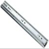 Pandora Soft-Close Ball Bearing Drawer Slides Full Extension 12-in to 24-in for Kitchen and Closet cabinets Shelves (14 inch, 5 Sets) view 1