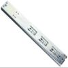 Pandora Soft-Close Ball Bearing Drawer Slides Full Extension 12-in to 24-in for Kitchen and Closet cabinets Shelves (14 inch, 5 Sets) view 2