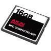 AKAI 16GB CompactFlash CF Memory Card for MPC 500, MPC 1000, and More, Compact Flash Card for Keyboards and Recording Devices - 16 GB view 3