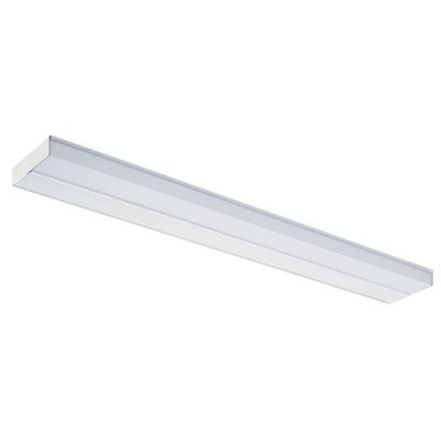 AMX 42" LED Under Cabinet Lights White - LED-UCW-42-WT