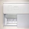 AMX 42" LED Under Cabinet Lights White - LED-UCW-42-WT view 3