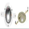 AV-JEFE Replacement Diaphragm for JBL: 2418, JBL 2418H, JBL 2418H-1, EON-15P, EON15P, EON-15G-2, EON15 G2 view 1