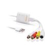 MyGica iGrabber Nano USB 2.0 Video Capture view 1