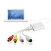 MyGica iGrabber Nano USB 2.0 Video Capture view 2