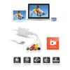 MyGica iGrabber Nano USB 2.0 Video Capture view 3