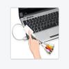 MyGica iGrabber Nano USB 2.0 Video Capture view 4