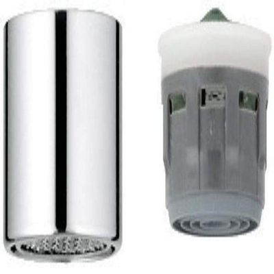 Grohe 13935000 Repair Parts, Chrome