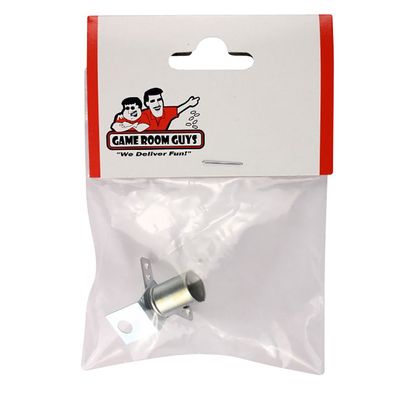Game Room Guys Mini Lamp Socket for - #44 - #47- #51 - #1893