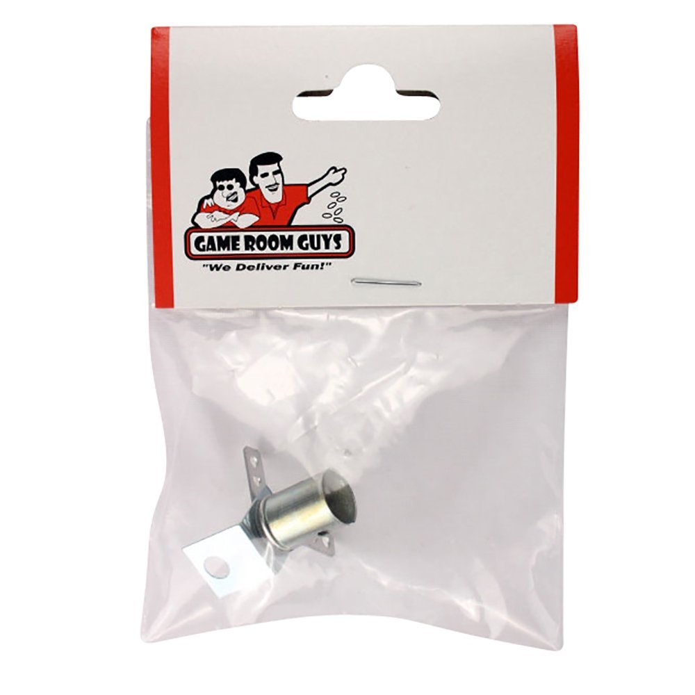 Game Room Guys Mini Lamp Socket for - #44 - #47- #51 - #1893