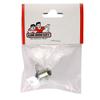 Game Room Guys Mini Lamp Socket for - #44 - #47- #51 - #1893 view 1