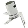 Game Room Guys Mini Lamp Socket for - #44 - #47- #51 - #1893 view 2
