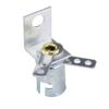 Game Room Guys Mini Lamp Socket for - #44 - #47- #51 - #1893 view 3