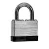 Salsbury Industries 77725 Key Padlock for Metal Locker Door with 2 Keys view 1