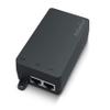 EnGenius Gigabit Power Over Ethernet PoE+ Injector | 30W | 802.3af/at | Plug & Play | Up to 100 Meters (328ft) | Single Port [EPA5006GAT] view 1